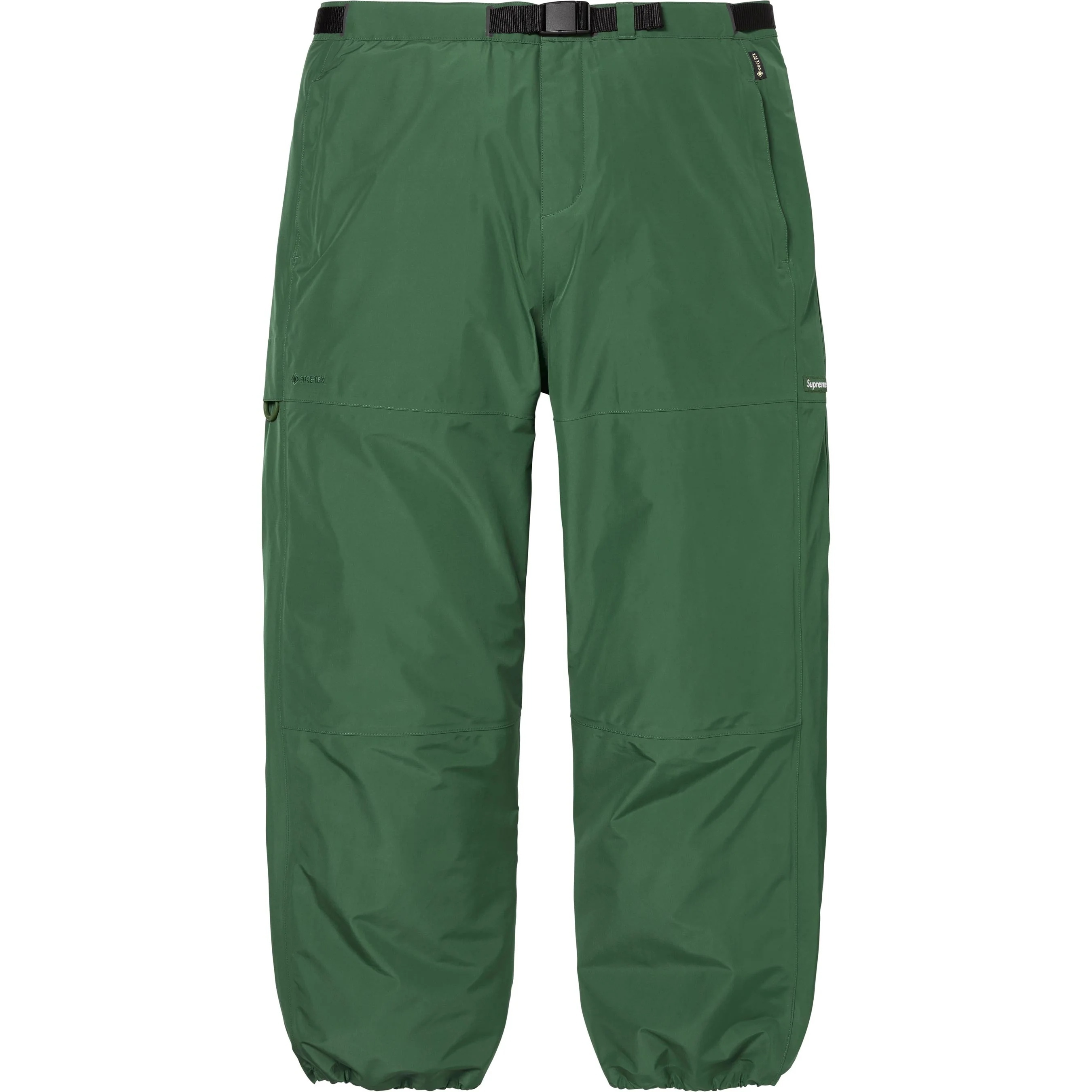 GORE-TEX Pant view 16